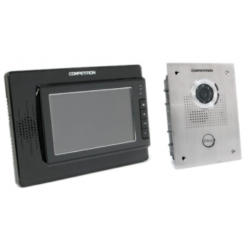 VIDOS M320B/S551